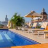 CARTAGENA