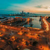 CARTAGENA - Imagen 4