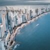 CARTAGENA - Imagen 2