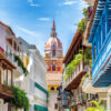 CARTAGENA - Imagen 5